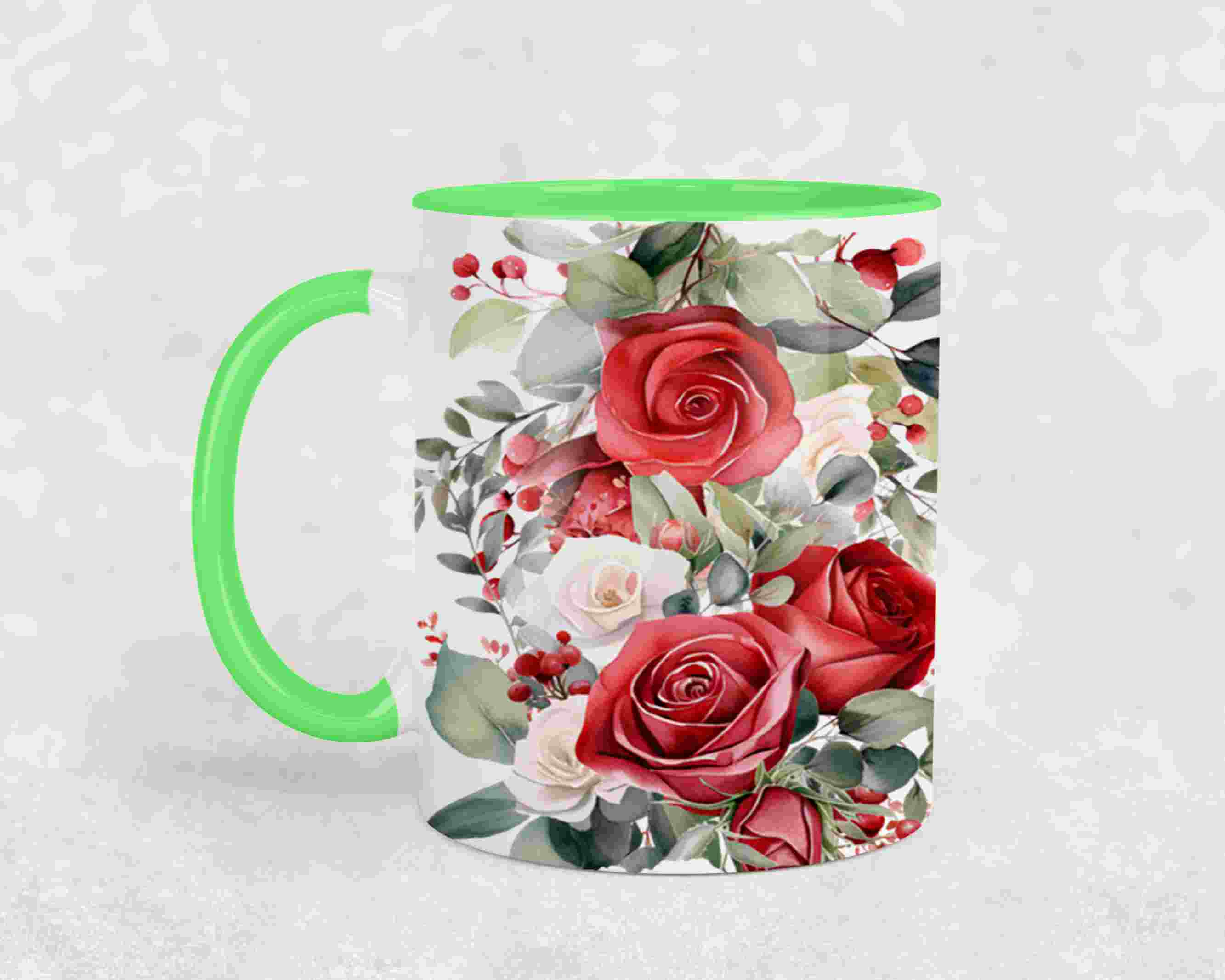 image_link